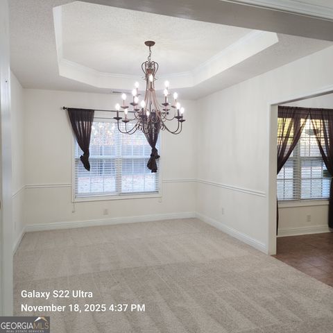 2560 Rosehill Circle, Lithia Springs, GA 30122