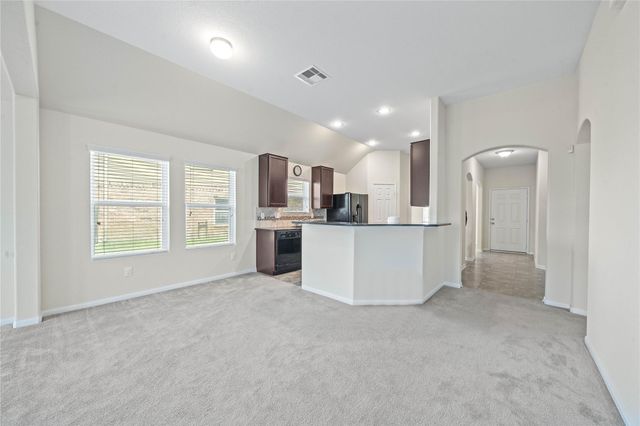 17907 Acorn Field Trail, Humble, TX 77346