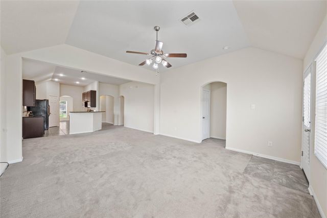 17907 Acorn Field Trail, Humble, TX 77346