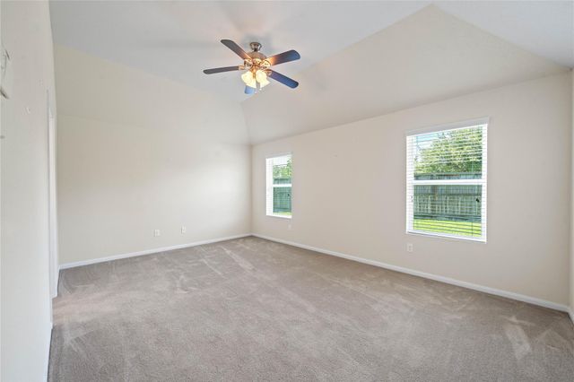 17907 Acorn Field Trail, Humble, TX 77346