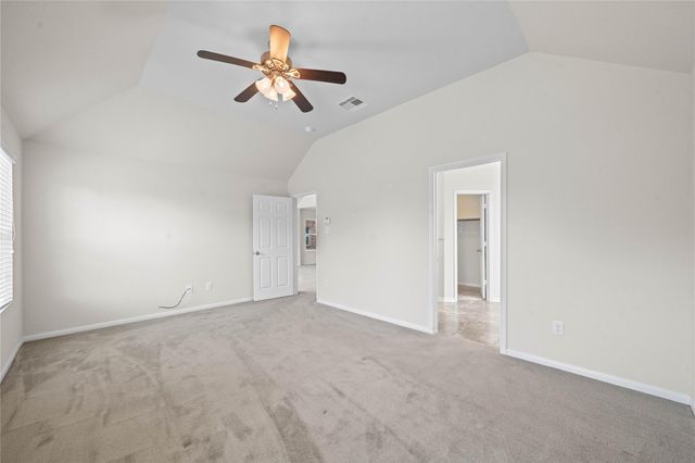 17907 Acorn Field Trail, Humble, TX 77346