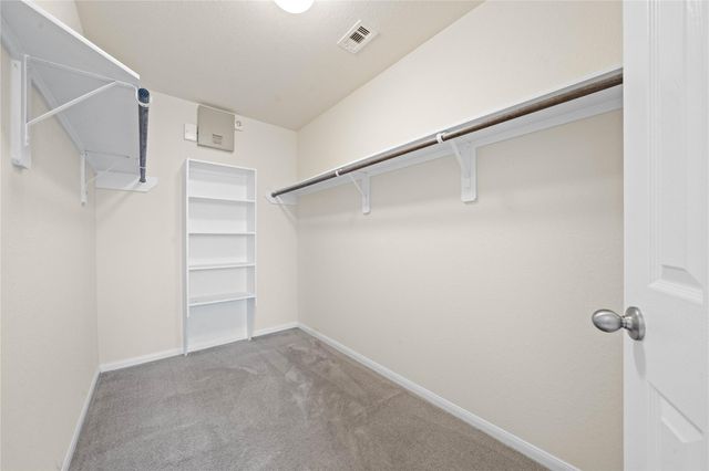 17907 Acorn Field Trail, Humble, TX 77346