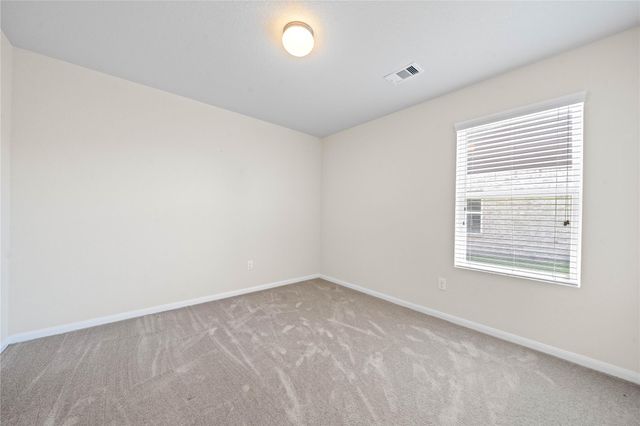 17907 Acorn Field Trail, Humble, TX 77346