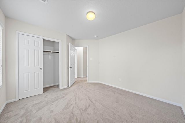 17907 Acorn Field Trail, Humble, TX 77346