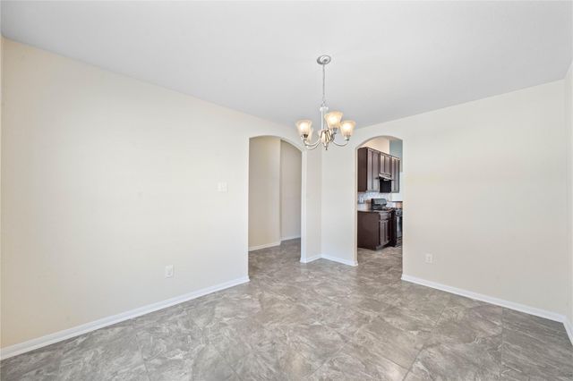 17907 Acorn Field Trail, Humble, TX 77346