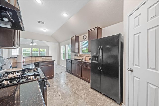 17907 Acorn Field Trail, Humble, TX 77346