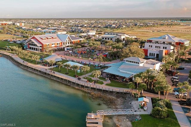 16052 Preservation BLVD, Punta Gorda, FL 33982