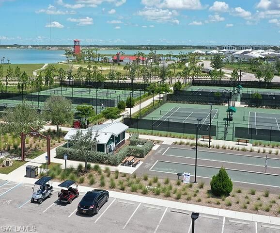 16052 Preservation BLVD, Punta Gorda, FL 33982
