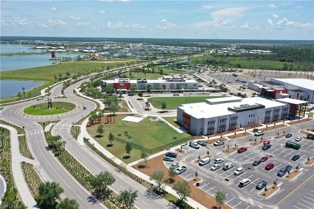 16052 Preservation BLVD, Punta Gorda, FL 33982