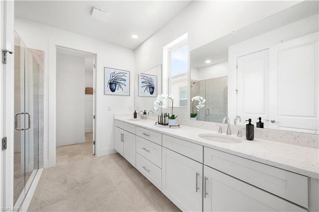 16052 Preservation BLVD, Punta Gorda, FL 33982