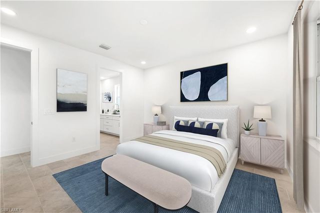 16052 Preservation BLVD, Punta Gorda, FL 33982