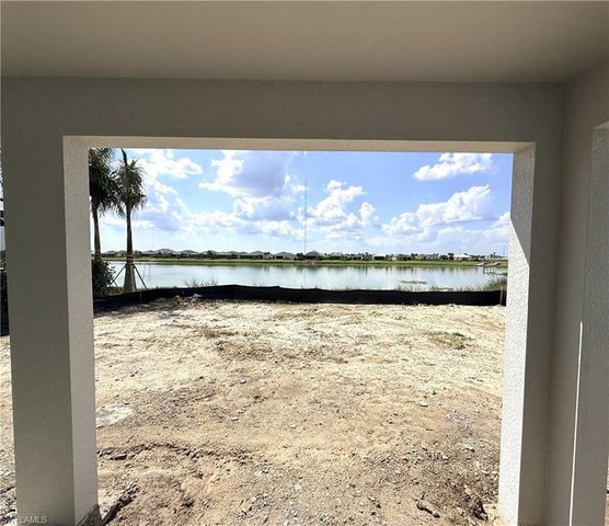 16052 Preservation BLVD, Punta Gorda, FL 33982