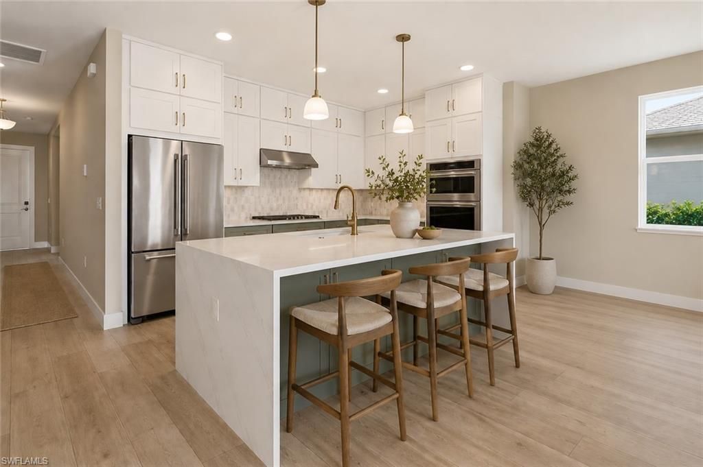 16052 Preservation BLVD, PUNTA GORDA, FL 33982 — photo 2