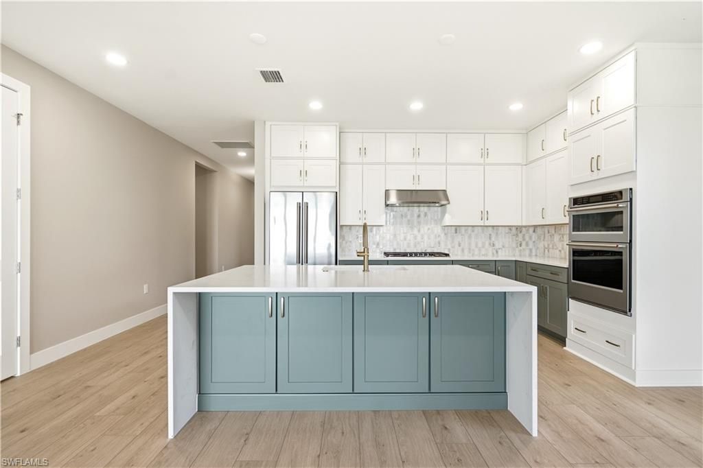 16052 Preservation BLVD, PUNTA GORDA, FL 33982 — photo 3