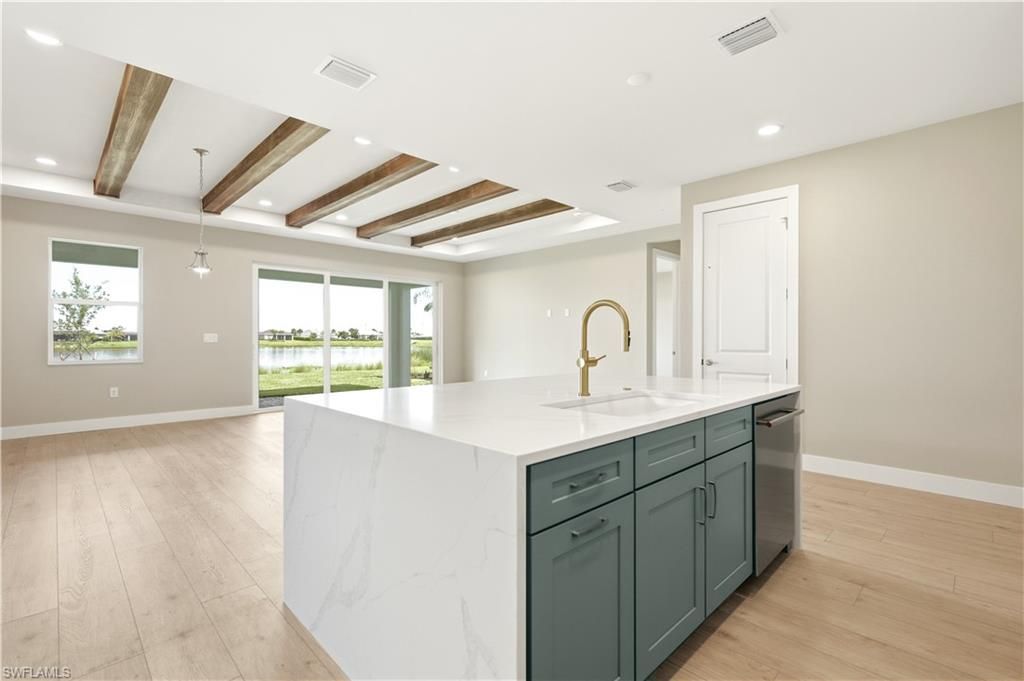 16052 Preservation BLVD, PUNTA GORDA, FL 33982 — photo 4