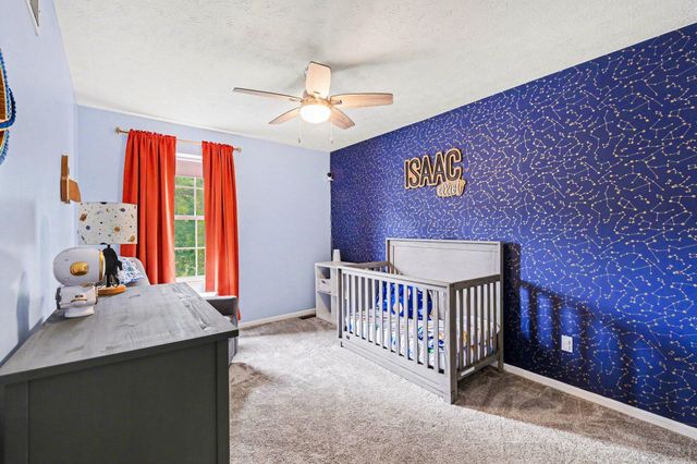 14 Tattersall Lane, Florence, KY 41042