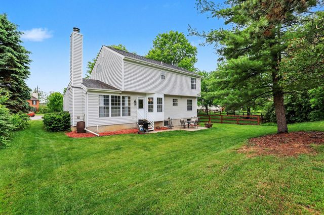 14 Tattersall Lane, Florence, KY 41042