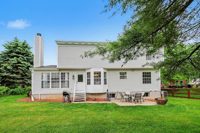 14 Tattersall Lane, Florence, KY 41042