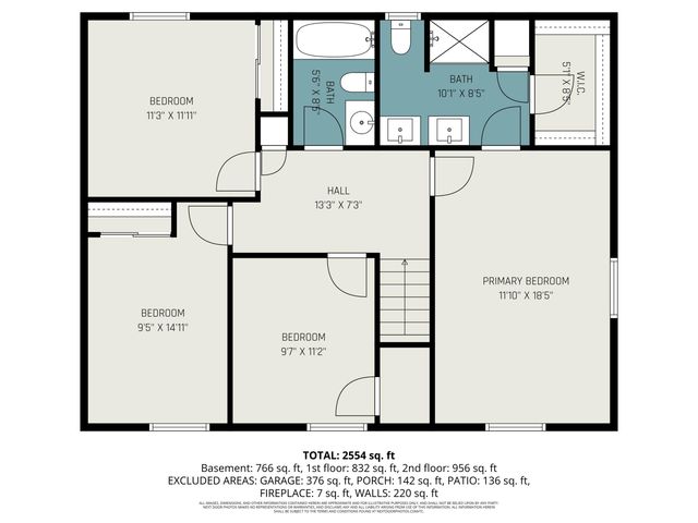 14 Tattersall Lane, Florence, KY 41042