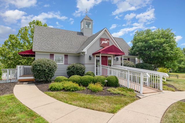 14 Tattersall Lane, Florence, KY 41042