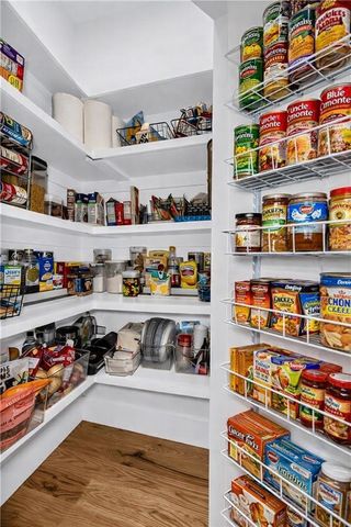 402 W Prospect Street, Fayetteville, AR 72701