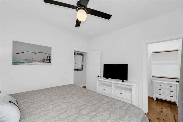 402 W Prospect Street, Fayetteville, AR 72701