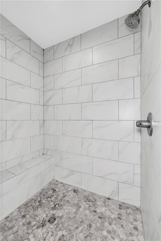 402 W Prospect Street, Fayetteville, AR 72701