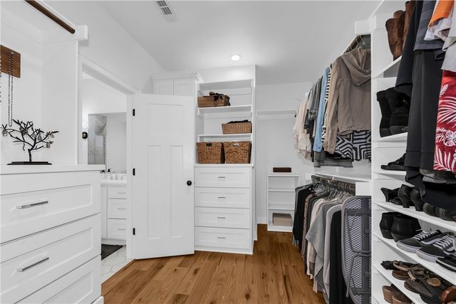 402 W Prospect Street, Fayetteville, AR 72701