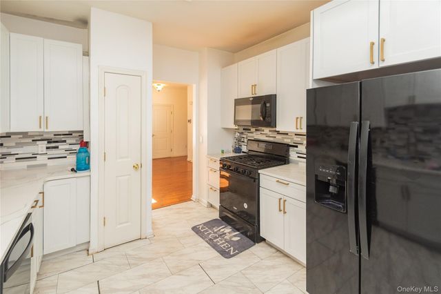 3 Arden Court, Middletown, NY 10940
