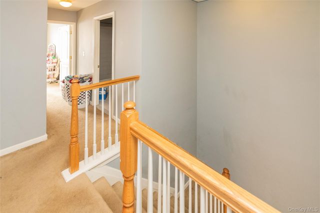 3 Arden Court, Middletown, NY 10940