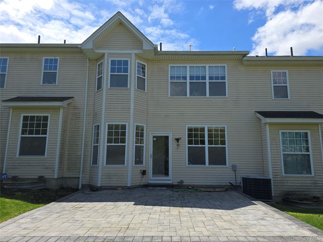 3 Arden Court, Middletown, NY 10940