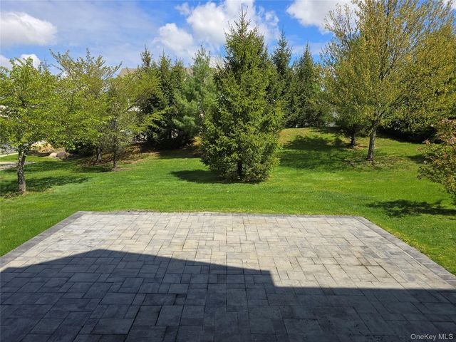 3 Arden Court, Middletown, NY 10940