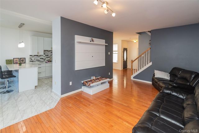 3 Arden Court, Middletown, NY 10940
