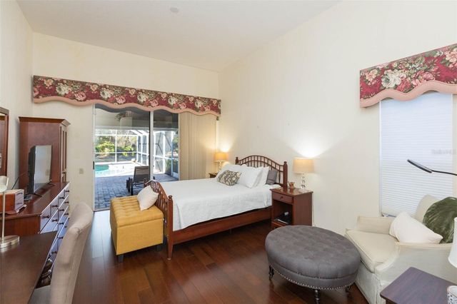 9108 CANBERLEY DRIVE, Tampa, FL 33647