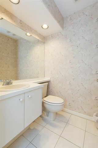 9108 CANBERLEY DRIVE, Tampa, FL 33647