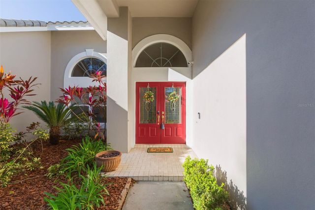 9108 CANBERLEY DRIVE, Tampa, FL 33647