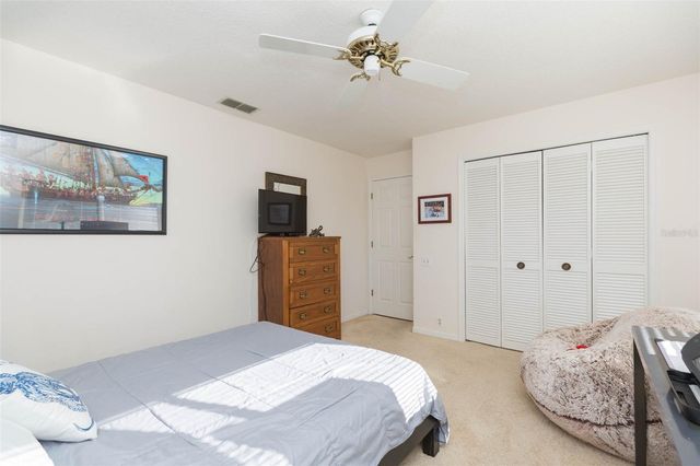 9108 CANBERLEY DRIVE, Tampa, FL 33647