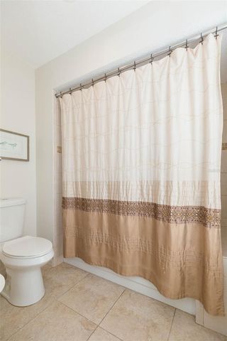 9108 CANBERLEY DRIVE, Tampa, FL 33647