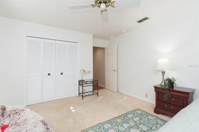 9108 CANBERLEY DRIVE, Tampa, FL 33647