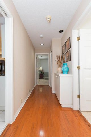 9108 CANBERLEY DRIVE, Tampa, FL 33647