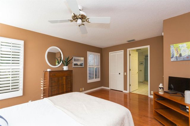 9108 CANBERLEY DRIVE, Tampa, FL 33647