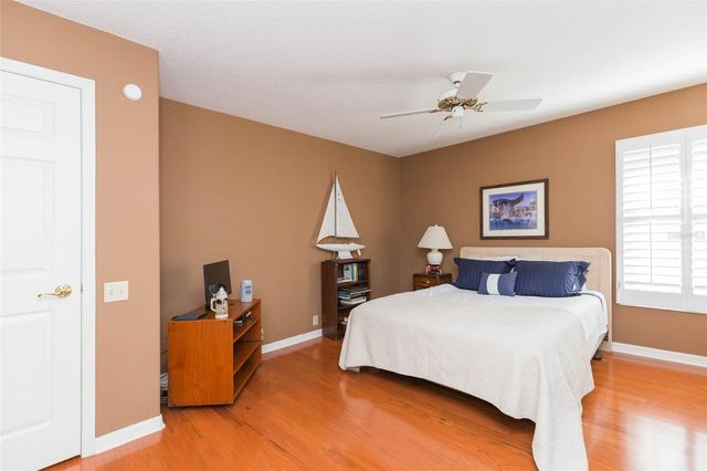 9108 CANBERLEY DRIVE, Tampa, FL 33647