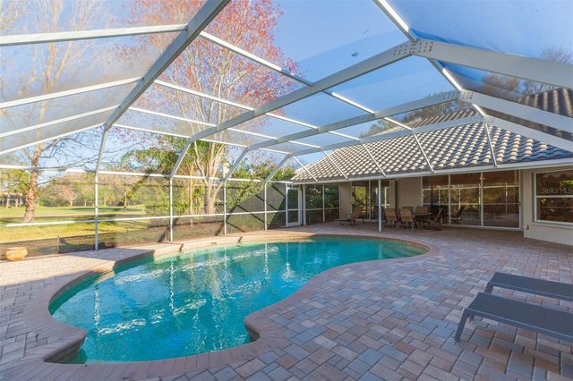 9108 CANBERLEY DRIVE, Tampa, FL 33647