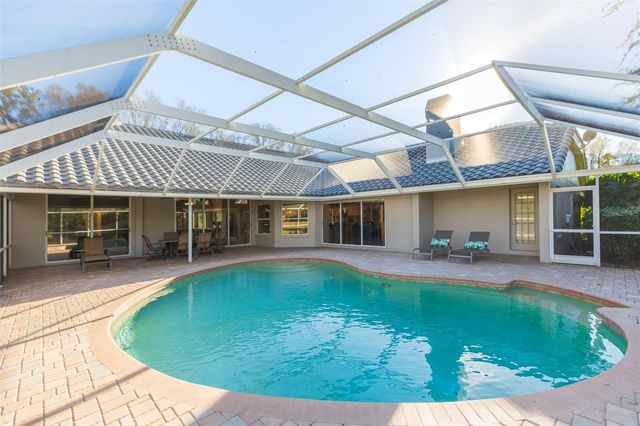 9108 CANBERLEY DRIVE, Tampa, FL 33647