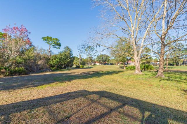 9108 CANBERLEY DRIVE, Tampa, FL 33647