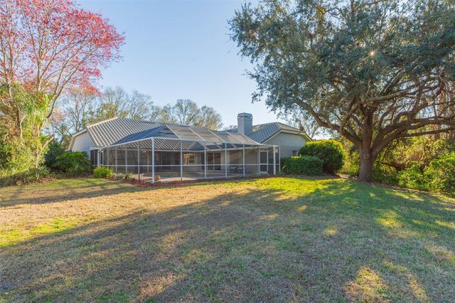 9108 CANBERLEY DRIVE, Tampa, FL 33647