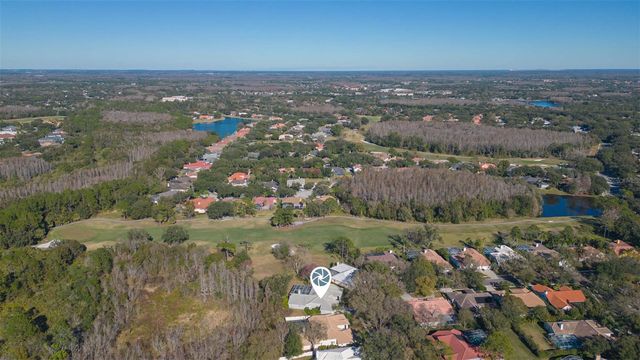 9108 CANBERLEY DRIVE, Tampa, FL 33647