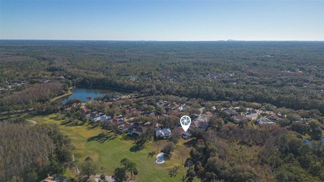 9108 CANBERLEY DRIVE, Tampa, FL 33647