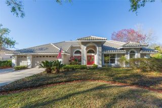 9108 CANBERLEY DRIVE, Tampa, FL 33647