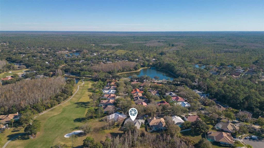 Image 54 of property listing at 9108 CANBERLEY DRIVE, Tampa, FL 33647